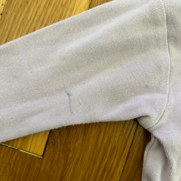 Used girls pajamas all size 3T - Picture 10 of 10